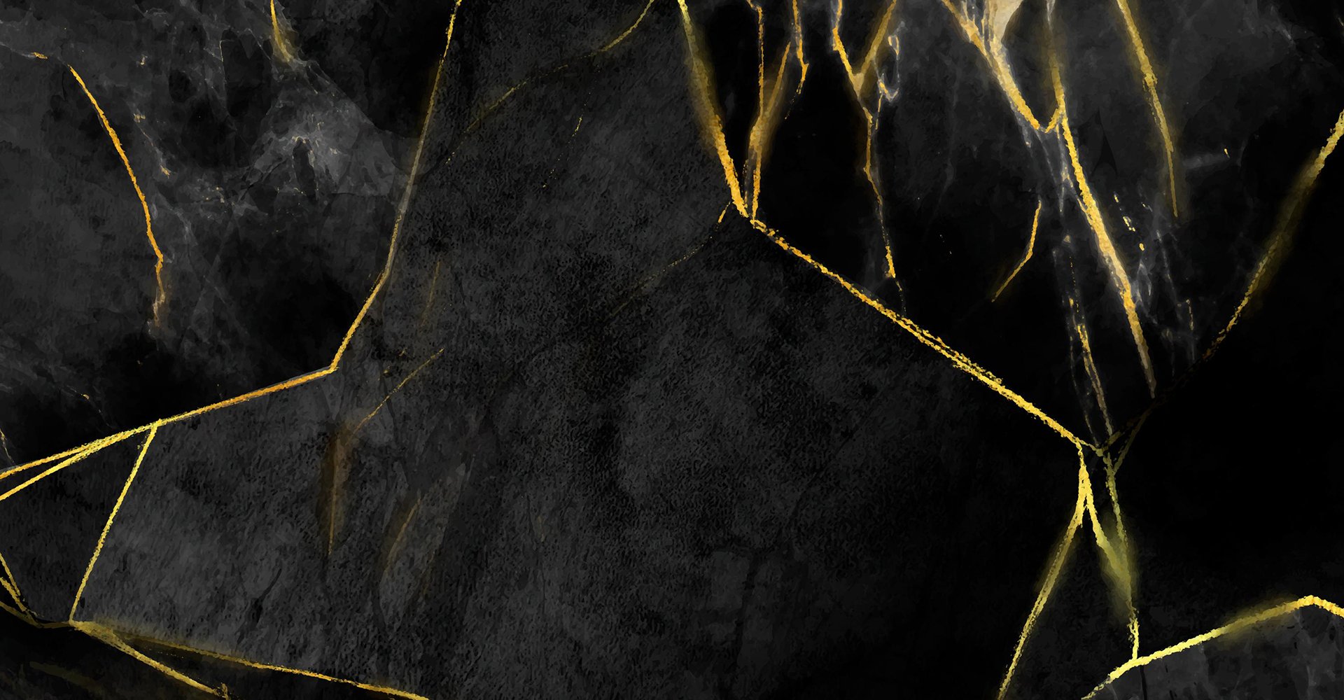 Cucina-Background.jpg