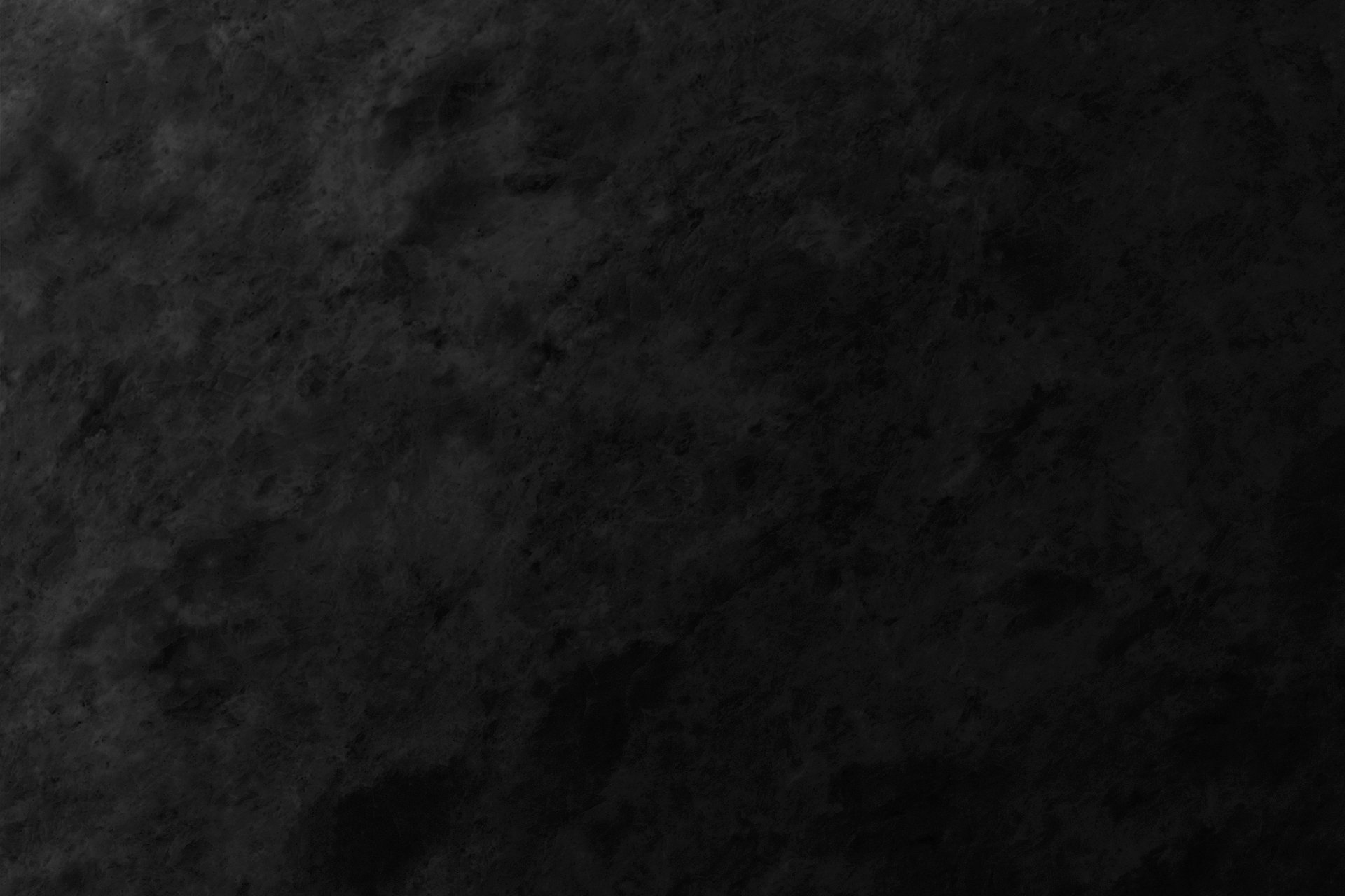 Rustic-Deep-Black-Background.jpg